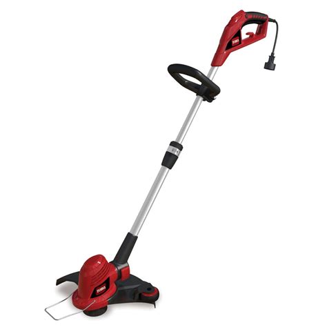 best corded string trimmer 2023|highest rated electric weed eater.